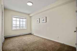 Photo 17: 3305 99 copperstone Park SE in Calgary: Copperfield Apartment for sale : MLS®# A2116740