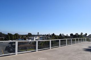Photo 22: 8 Cantilena in San Clemente: Residential Lease for sale (SN - San Clemente North)  : MLS®# OC24069853