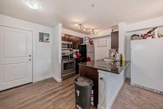 Photo 4: 1323 81 Legacy Boulevard SE in Calgary: Legacy Apartment for sale : MLS®# A2128699