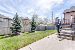 Photo 2: 1068 Sherwood Boulevard NW in Calgary: Sherwood Detached for sale : MLS®# A2130616