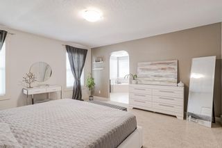 Photo 16: 170 Evanspark Circle NW in Calgary: Evanston Detached for sale : MLS®# A2050396