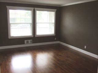 Photo 5: 15539 Thrift Ave in White Rock: Home for sale