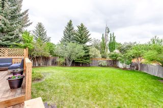 Photo 47: 46 Shannon Terrace SW in Calgary: Shawnessy Detached for sale : MLS®# A1231327