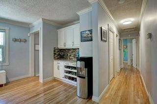 Photo 15: 21 Malibou Road SW in Calgary: Meadowlark Park Detached for sale : MLS®# A1121148