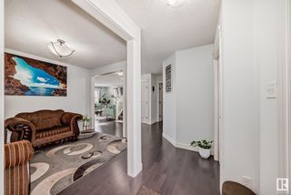 Photo 4: 16743 36 Street NW in Edmonton: Zone 03 House for sale : MLS®# E4381925