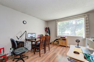Photo 10: 308 111th Street West in Saskatoon: Sutherland Residential for sale : MLS®# SK929429