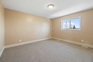 Photo 22: 41 Valley Crest Close NW in Calgary: Valley Ridge Detached for sale : MLS®# A2121541