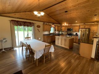 Photo 5: 4288 Gairloch Road in Union Centre: 108-Rural Pictou County Residential for sale (Northern Region)  : MLS®# 202012751