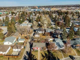 Photo 42: 3352 Barr Road NW in Calgary: Brentwood Detached for sale : MLS®# A2029534