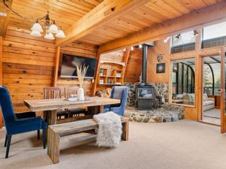 Photo 4: 9480 EMERALD Drive in Whistler: Emerald Estates House for sale : MLS®# R2864667