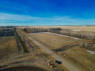Main Photo: N/A in Rural Rocky View County: Rural Rocky View MD Residential Land for sale : MLS®# A2116582