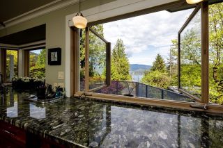 Photo 24: 2190 BADGER Road in North Vancouver: Deep Cove House for sale : MLS®# R2879946
