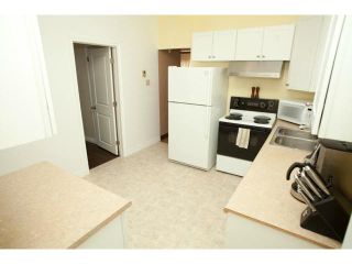 Photo 7: 55 Berrydale Avenue in WINNIPEG: St Vital Residential for sale (South East Winnipeg)  : MLS®# 1303750