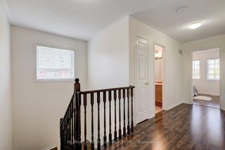 Photo 12: 75 Lewis Honey Drive in Aurora: Bayview Northeast House (2-Storey) for sale : MLS®# N8316002