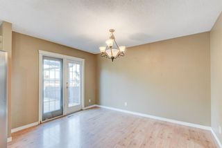 Photo 10: 129 Midridge Place SE in Calgary: Midnapore Semi Detached for sale : MLS®# A1256366