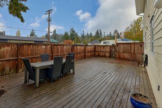 Photo 10: 3886 Victoria Ave in Nanaimo: Na Uplands House for sale : MLS®# 919458