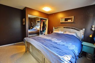 Photo 11: 93 MCKERRELL Way SE in Calgary: McKenzie Lake Residential for sale : MLS®# C4213882