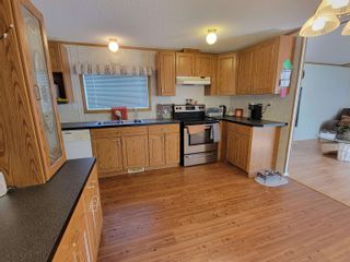 Photo 10: 48 654 NORTH FRASER Drive in Quesnel: Quesnel - Town Manufactured Home for sale in "North Fraser Drive" : MLS®# R2717910