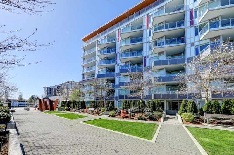 FEATURED LISTING: 111 - 10788 NO. 5 Road Richmond