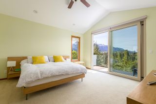 Photo 15: 1 2658 RHUM & EIGG Drive in Squamish: Garibaldi Highlands House for sale : MLS®# R2855969