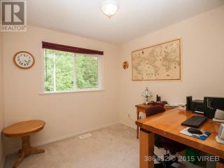Photo 23: 4879 Prospect Drive in Ladysmith: House for sale : MLS®# 386452