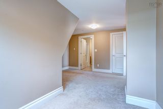 Photo 11: 404 1270 Oxford Street in Halifax: 2-Halifax South Residential for sale (Halifax-Dartmouth)  : MLS®# 202226572