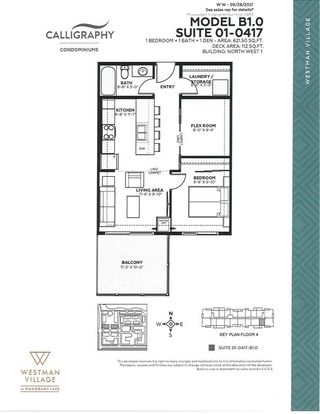 Photo 47: 417 122 MAHOGANY Centre SE in Calgary: Mahogany Apartment for sale : MLS®# A2020155