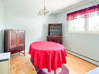 Photo 7: 88 Eden Row in Greenwich: Kings County Residential for sale (Annapolis Valley)  : MLS®# 202217136