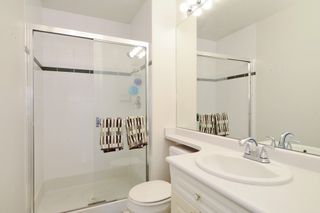Photo 15: 44 2422 HAWTHORNE Avenue in Port Coquitlam: Central Pt Coquitlam Townhouse for sale : MLS®# R2136928