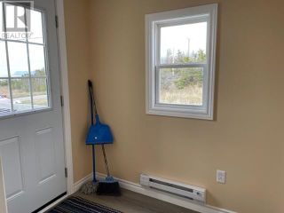 Photo 10: 17 Beachside Drive in Port Au Port West: House for sale : MLS®# 1244918