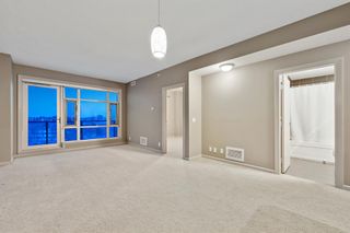 Photo 23: 1009 210 15 Avenue SE in Calgary: Beltline Apartment for sale : MLS®# A2033692