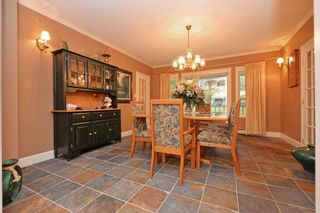 Photo 13: 24138 FERN Crescent in Maple Ridge: Silver Valley House for sale in "Silver Valley" : MLS®# R2043047