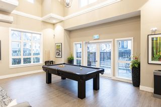 Photo 38: 92 8335 NELSON Street in Mission: Mission-West Townhouse for sale in "ARCHER GREEN BY POLYGON" : MLS®# R2768915