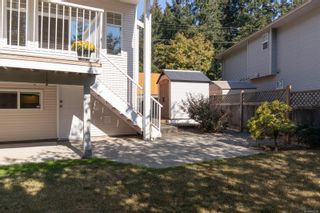Photo 6: 6631 Jenkins Rd in Nanaimo: Na Pleasant Valley House for sale : MLS®# 923234