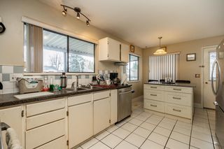 Photo 10: 19779 116A Avenue in Pitt Meadows: South Meadows House for sale : MLS®# R2772075