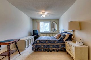 Photo 16: 304 315 Heritage Drive SE in Calgary: Acadia Apartment for sale : MLS®# A2124299