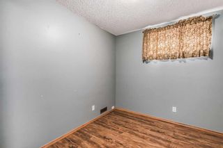 Photo 27: 3827 Catalina Boulevard NE in Calgary: Monterey Park Detached for sale : MLS®# A2086514