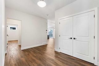 Photo 6: 126 Legacy Woods Circle SE in Calgary: Legacy Detached for sale : MLS®# A2101398