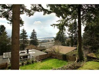 Photo 10: 2064 CONCORD Avenue in Coquitlam: Cape Horn House for sale : MLS®# V938475