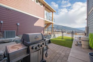 Photo 45: 209 Kicking Horse Place, in Vernon: House for sale : MLS®# 10270432