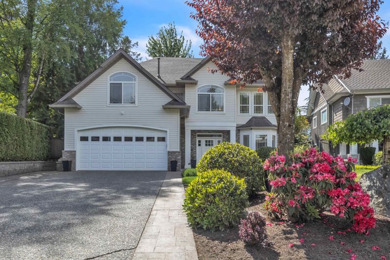 FEATURED LISTING: 4249 SHEARWATER Drive Abbotsford