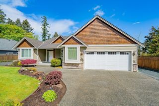 Photo 61: 1353 Lundine Lane in Parksville: PQ French Creek House for sale (Parksville/Qualicum)  : MLS®# 961817
