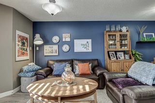 Photo 14: 183 Mt Douglas Manor SE in Calgary: McKenzie Lake Row/Townhouse for sale : MLS®# A1071755