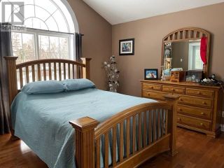 Photo 29: 326 Main Road in Robinsons: House for sale : MLS®# 1255166