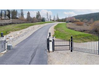 Photo 10: 5795 Dixon Dam Road North BX: Okanagan Shuswap Real Estate Listing: MLS®# 10309879