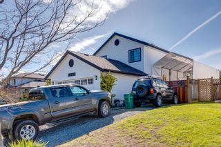 Photo 75: 5955 Devon Pl in Nanaimo: Na North Nanaimo House for sale : MLS®# 963432