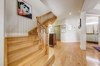 Photo 19: 72 Pico Crescent in Vaughan: Beverley Glen House (2-Storey) for sale : MLS®# N5767296