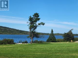 Photo 15: 38 Jack Pine Place in Spaniards Bay: House for sale : MLS®# 1266659