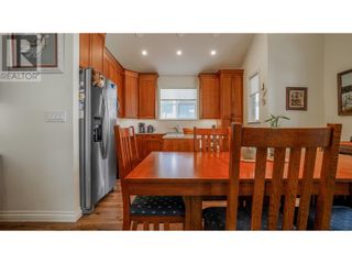 Photo 14: 2450 RADIO TOWER Road Unit# 007 in Oliver: House for sale : MLS®# 10305030