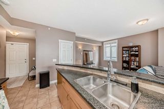 Photo 6: 233 910 Centre Avenue in Calgary: Bridgeland/Riverside Apartment for sale : MLS®# A2127142